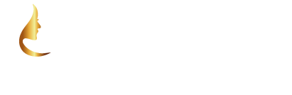 anita-beauty-hair-studio-nyaregyhaza